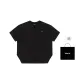 Wilderness Black (Shopping Bag Included)