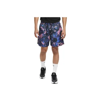 Nike Club América Sport Essential Flow Men's Nike Soccer Woven Lined Shorts