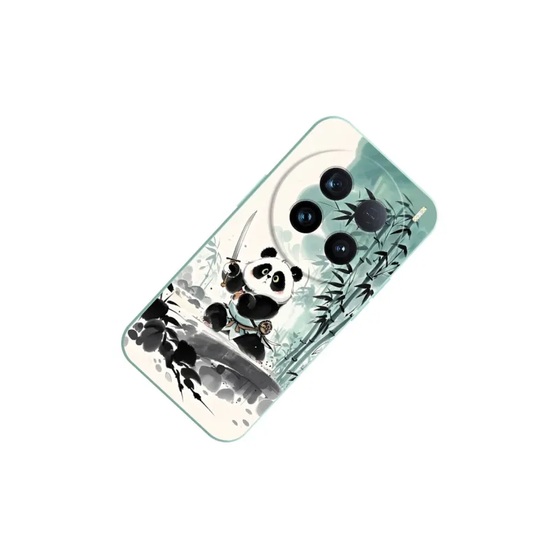 TUNAMEI Phone Cases-14