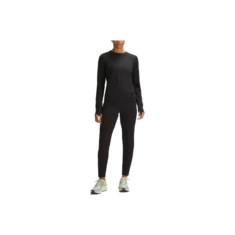 Lululemon Sweaters Women's-2