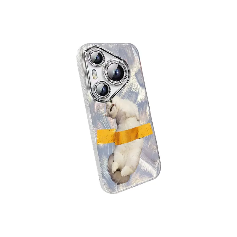 TUNAMEI Phone Cases-1