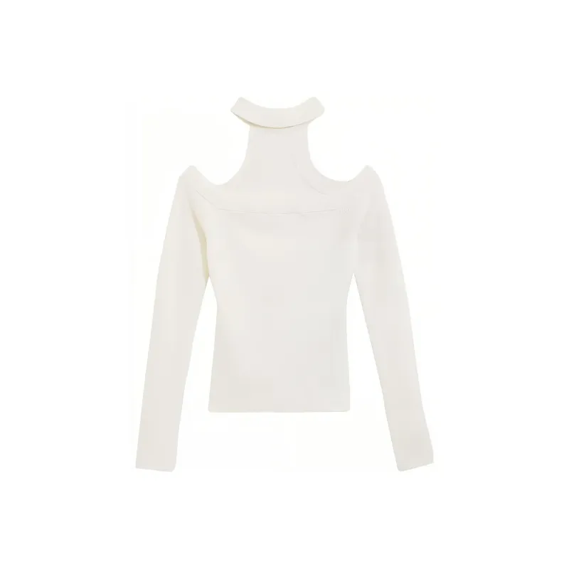 Bebe Sweaters Women's-1