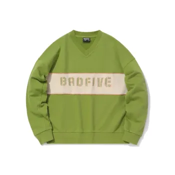 LiNing Sweatshirt Women's Gecko Green