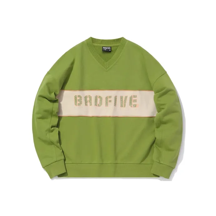 LiNing Sweatshirt Women's Gecko Green-0