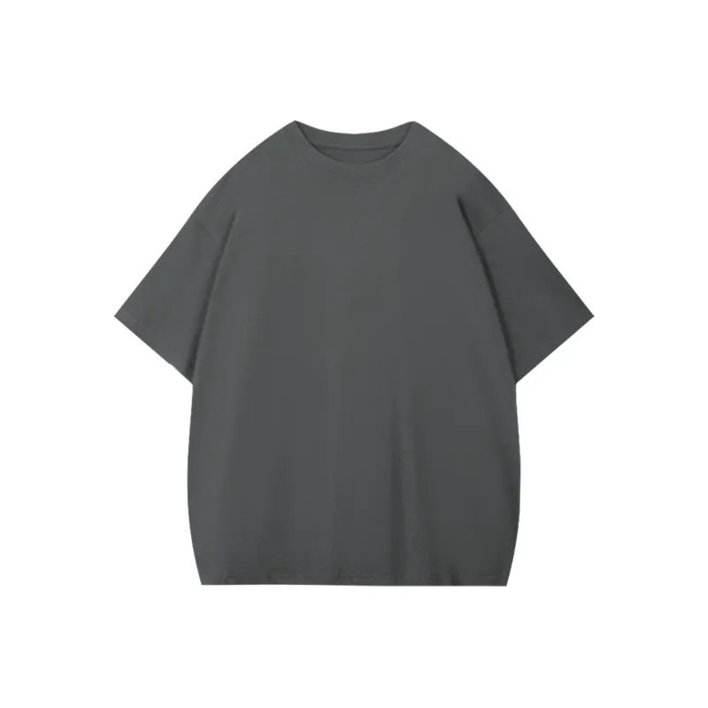 RUMMANDY T Shirts Unisex-11