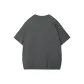 Carbon Gray