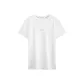Moon White