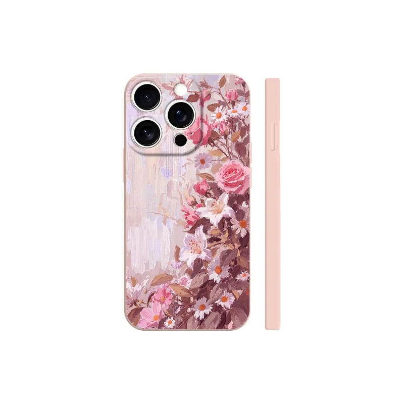TUNAMEI Phone Cases-9