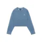 Gray Blue
