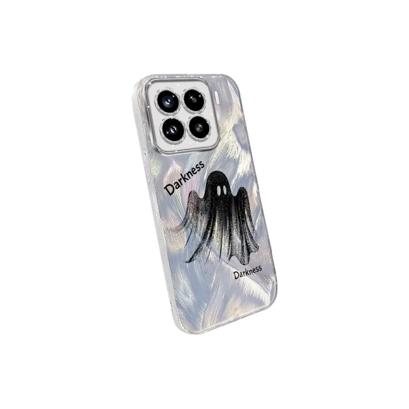 TUNAMEI Phone Cases-10