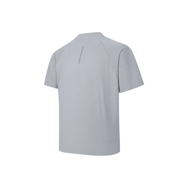 MIIOW Cool One Summer Series T Shirt Unisex-21