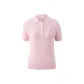 Light Pink (26) L/Pink