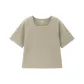 98 Khaki Green