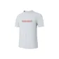 [Quick-Dry & Sun Protection]Light Gray (Steel Will)
