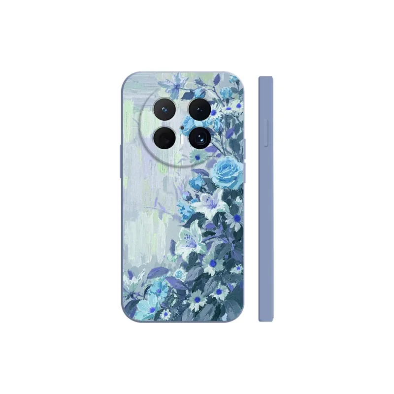 TUNAMEI Phone Cases-12