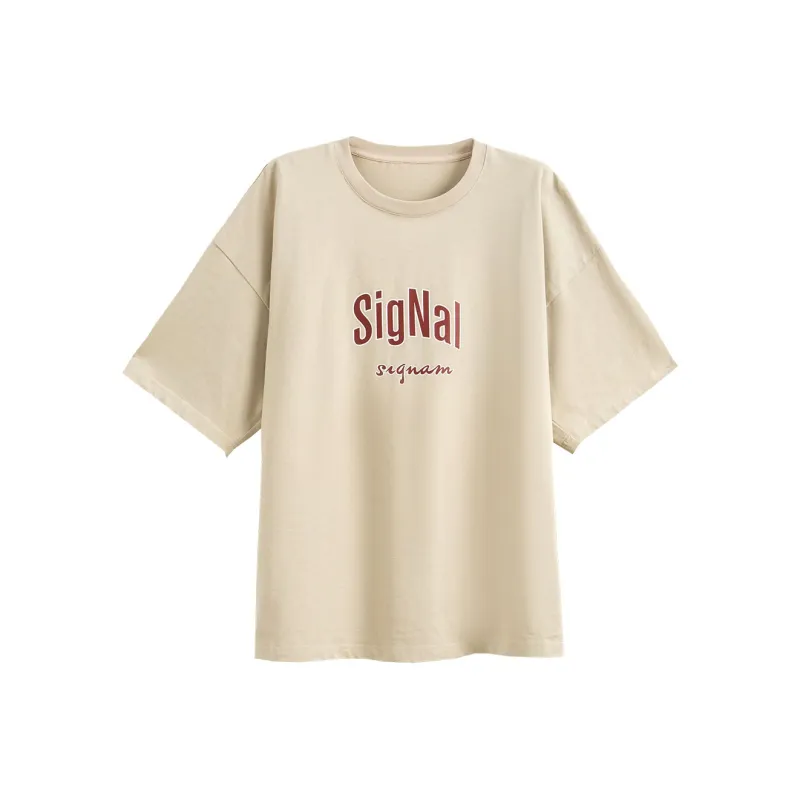 TURN SIGNAL T-Shirts Women's-4