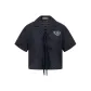 Dark Navy Blue
