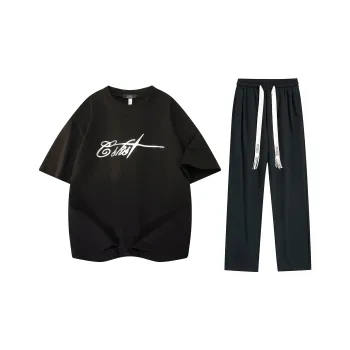 CSKS Casual Sportswear Unisex
