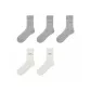 Light Gray, Light Gray, Light Gray, Milk White, Milk White