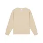 Light Khaki