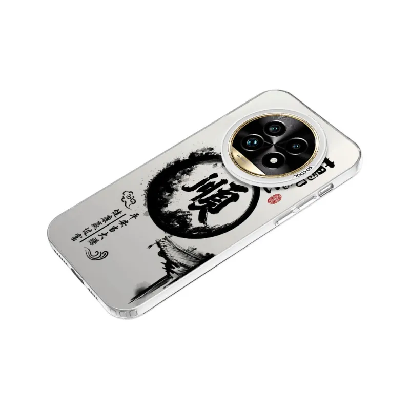 YIBAOBAO Phone Cases-8