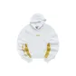 Standard White