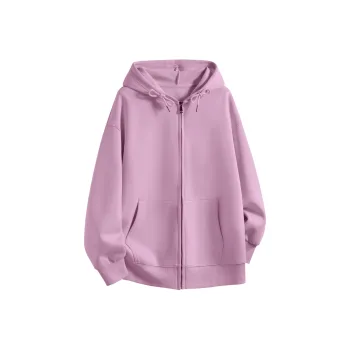 Lachapellehomme Sweatshirt Women's