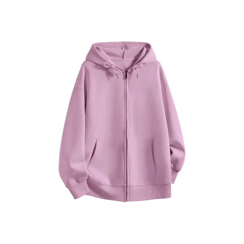 Lachapellehomme Sweatshirt Women's-8