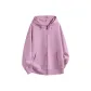 Taro Purple (Solid Color)