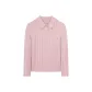 Pink (25)Pink