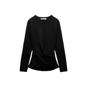 ZARA Sweaters Women's