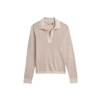 ZARA Sweaters Women's Beige