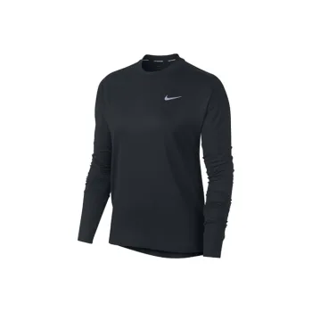 Nike Sweatshirts Women's