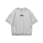 Light Heather Gray/0248