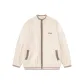 Beige Apricot