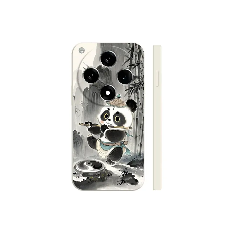TUNAMEI Phone Cases-6