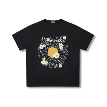 HEYMARKET T Shirts Women's