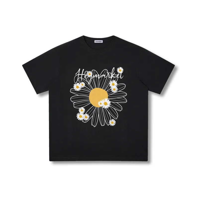 HEYMARKET T Shirts Women's-0
