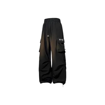 Manchester City F.C. Cargo Pants Unisex