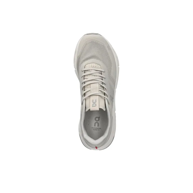 On Running Cloudnova Form 2 Tt Sand Ivory-3