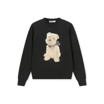 BONELESS Sweaters Women's