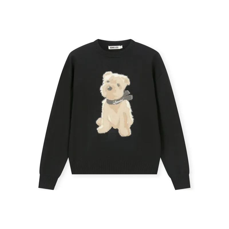BONELESS Sweaters Women's-0