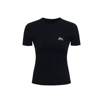RECOLETA T Shirts Women's