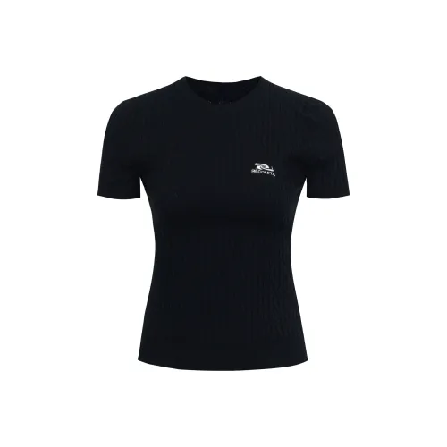 RECOLETA T Shirts Women's
