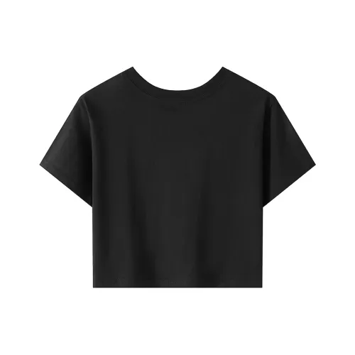 TB101 T-Shirts Women's
