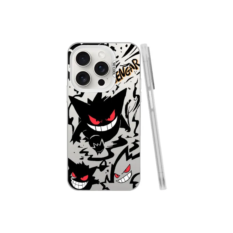 Baochengbao Phone Cases-15