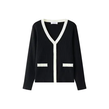 YANGZHIDAO Sweaters Women's