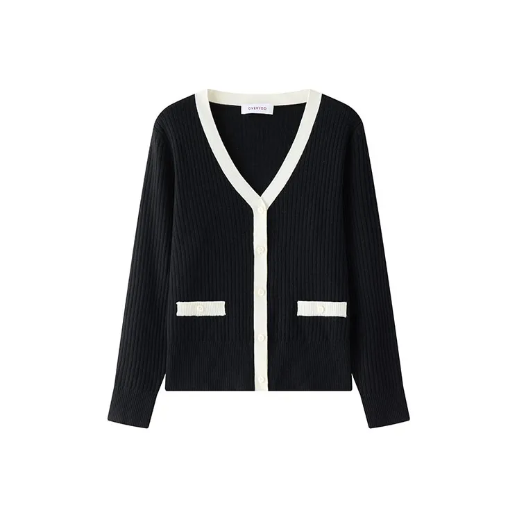 YANGZHIDAO Sweaters Women's-2
