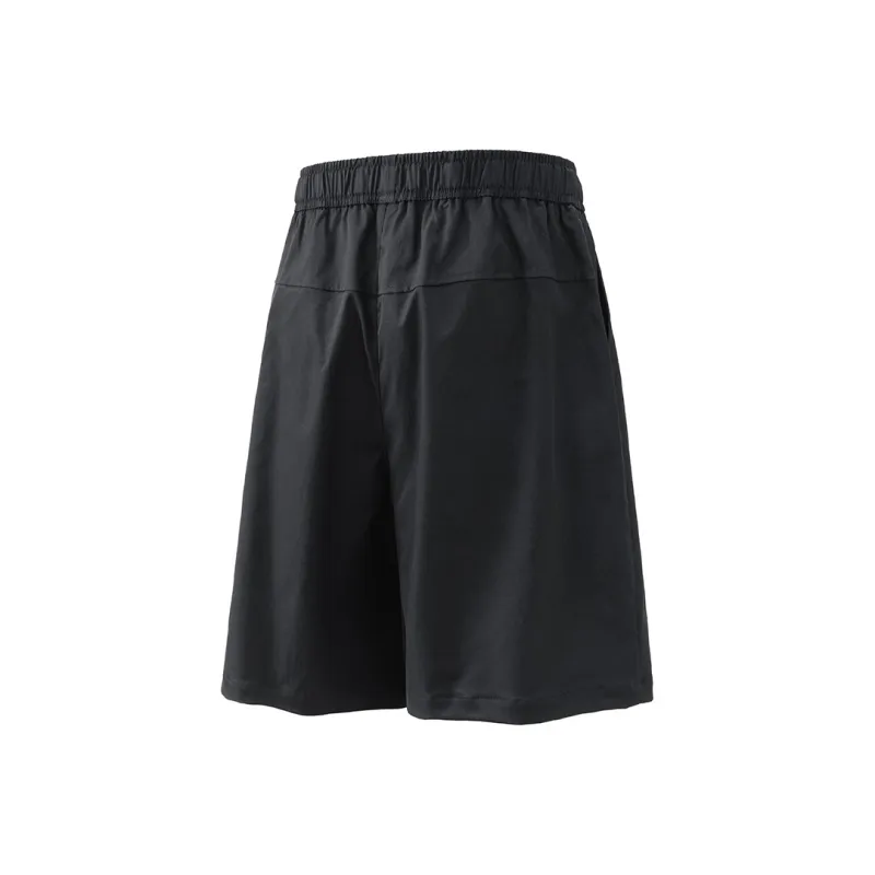 Cost Per Kilo Casual Shorts Unisex-5