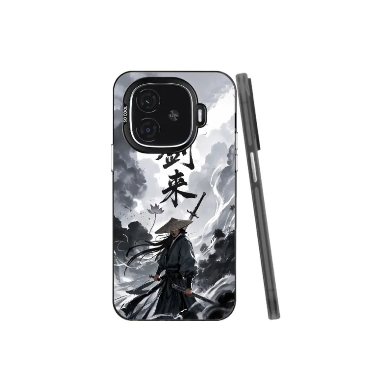 YIBAOBAO Phone Cases-9